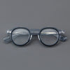 Oakden Fashion Acetate Handmade Eyeglasses Frame