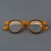 Oakden Fashion Acetate Handmade Eyeglasses Frame