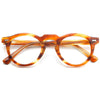 Orell Retro Acetate Glasses Frame