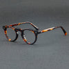 Orell Retro Acetate Glasses Frame