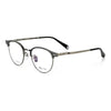 Tyan Vintage Acetate Eyeglasses Frame