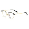 Tyan Vintage Acetate Eyeglasses Frame