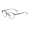 Tyan Vintage Acetate Eyeglasses Frame