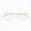 Ove Vintage Tr90 Optical Frame