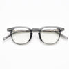 Ove Vintage Tr90 Optical Frame