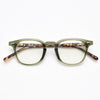 Ove Vintage Tr90 Optical Frame