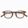 Ove Vintage Tr90 Optical Frame