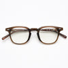 Ove Vintage Tr90 Optical Frame