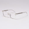 Oz Square Glasses Frame