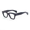 Parnell Vintage Square Acetate Glasses Frame