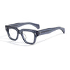 Parnell Vintage Square Acetate Glasses Frame