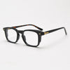 Phillip High Quality Acetate Glasses Frame