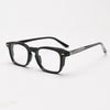 Phillip High Quality Acetate Glasses Frame