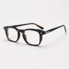 Phillip High Quality Acetate Glasses Frame