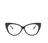 Jollyhola - Cat Eye Series - JN8781