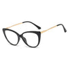 Queena TR90 Optical Glasses Frame