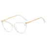 Queena TR90 Optical Glasses Frame