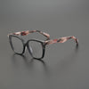 Quent Acetate Glasses Frame