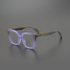 Quent Acetate Glasses Frame