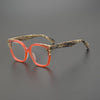 Quent Acetate Glasses Frame