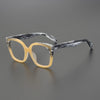 Quent Acetate Glasses Frame