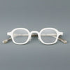 Raavi Vintage Acetate Glasses Frame