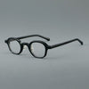 Raavi Vintage Acetate Glasses Frame