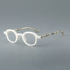 Raavi Vintage Acetate Glasses Frame