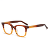 Rajni Acetate Glasses Frame