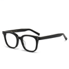 Rajni Acetate Glasses Frame