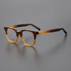 Rajni Acetate Glasses Frame