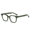 Rajni Acetate Glasses Frame