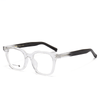 Rajni Acetate Glasses Frame