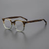 Rajni Acetate Glasses Frame