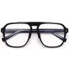 Rayner TR90 Pilot Glasses Frame