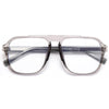 Rayner TR90 Pilot Glasses Frame