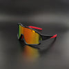 Jollynova Sports Cycling Sunglasses