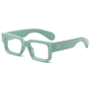 Reynald Square Glasses Frame