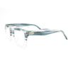 Ricki High Quality Vintage Acetate Glasses