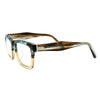 Ricki High Quality Vintage Acetate Glasses