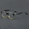 Ricki High Quality Vintage Acetate Glasses