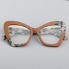 Roisin Vintage Acetate Glasses Frame