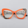 Roisin Vintage Acetate Glasses Frame