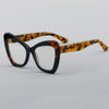 Roisin Vintage Acetate Glasses Frame