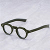 Rolf Vintage Acetate Eyeglasses Frame