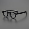 Rolf Vintage Acetate Eyeglasses Frame