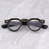 Rolf Vintage Acetate Glasses Frame