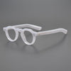 Rolf Vintage Acetate Glasses Frames