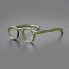 Rolf Vintage Acetate Glasses Frame