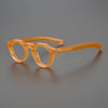 Rolf Vintage Acetate Glasses Frame